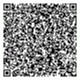 vCard 79807220396