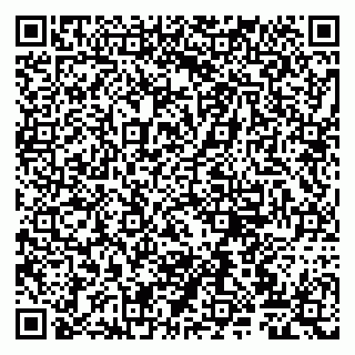vCard 79807220398