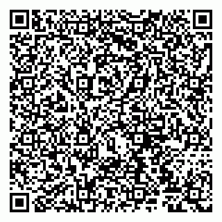 vCard 79807220399