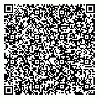 vCard 79807220400