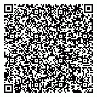 vCard 79807220401