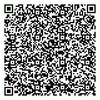 vCard 79807220402