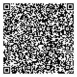 vCard 79807220403