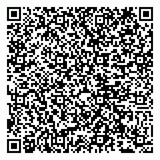 vCard 79807220404