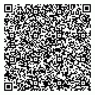 vCard 79807220405
