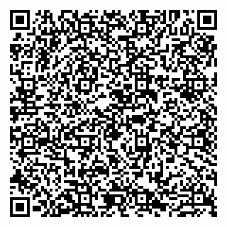 vCard 79807220406