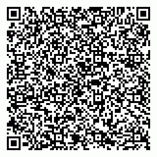 vCard 79807220407