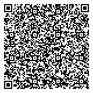 vCard 79807220408