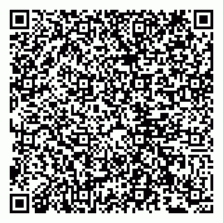 vCard 79807220409