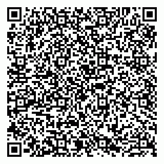 vCard 79807220410