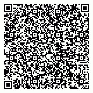 vCard 79807220411