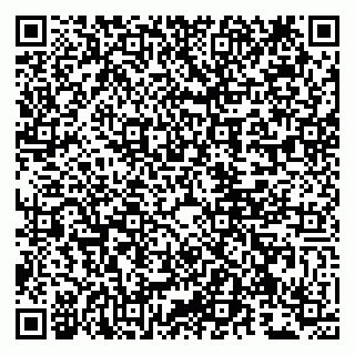 vCard 79807220412