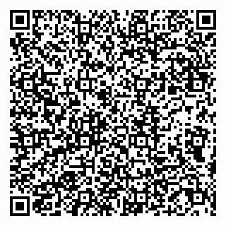 vCard 79807220414