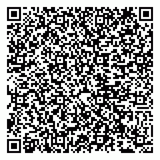 vCard 79807220415