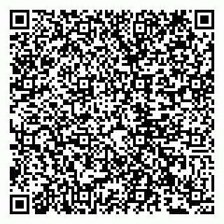 vCard 79807220416