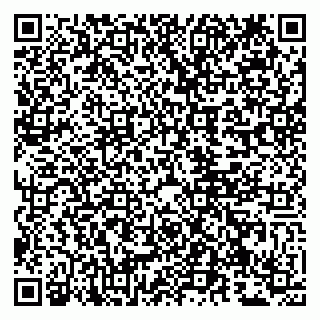 vCard 79807220417