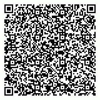 vCard 79807220418