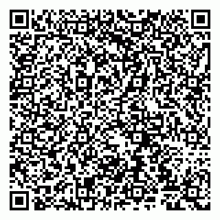vCard 79807220420