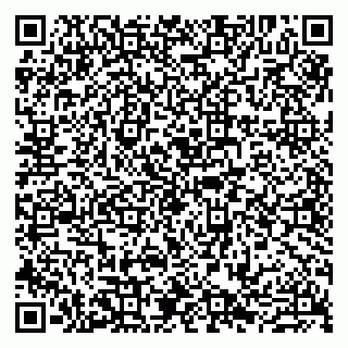 vCard 79807220421