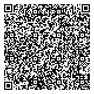 vCard 79807220422