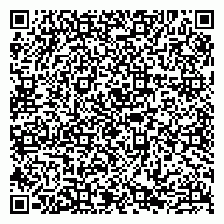 vCard 79807220423