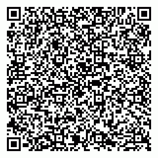 vCard 79807220424