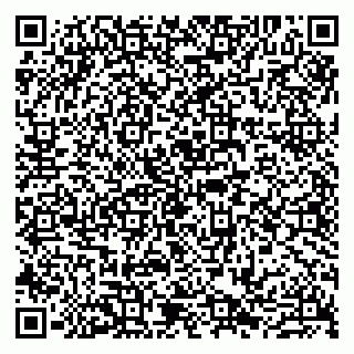 vCard 79807220425