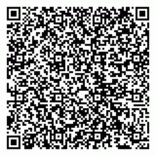 vCard 79807220426