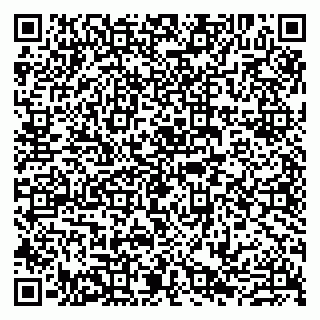 vCard 79807220427