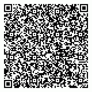 vCard 79807220428