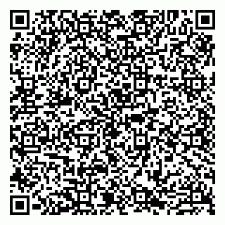 vCard 79807220429