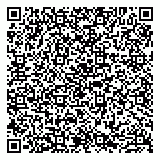vCard 79807220430