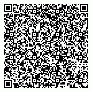 vCard 79807220431