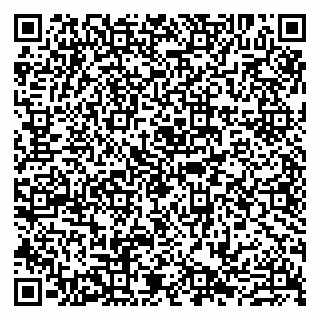 vCard 79807220432