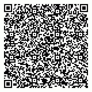 vCard 79807220433