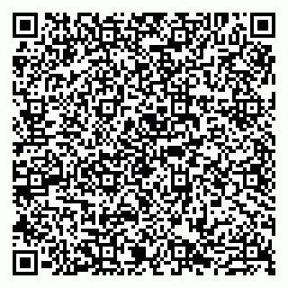 vCard 79807220434
