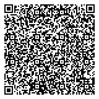vCard 79807220435