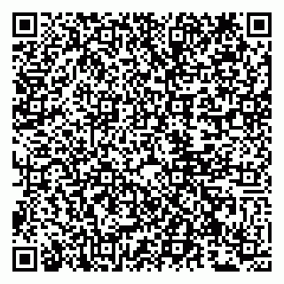 vCard 79807220436