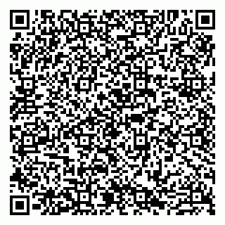 vCard 79807220437