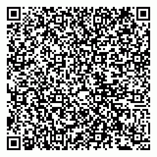 vCard 79807220438