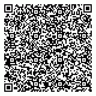 vCard 79807220439