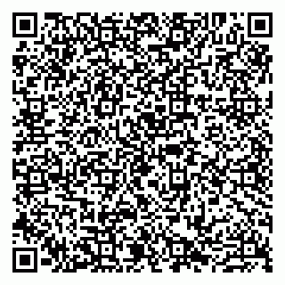 vCard 79807220440