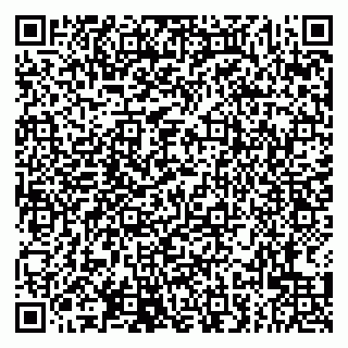 vCard 79807220441