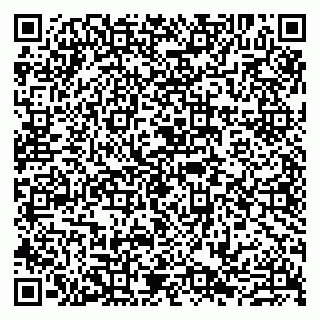 vCard 79807220442