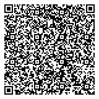 vCard 79807220443