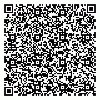 vCard 79807220444