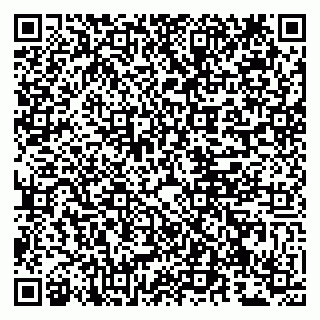 vCard 79807220445