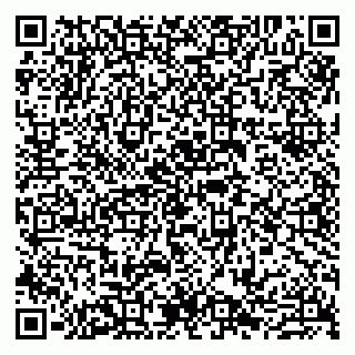 vCard 79807220446
