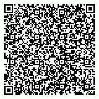 vCard 79807220447