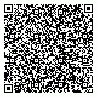 vCard 79807220448